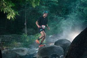 BIB: 
                            <button type="button" onclick="openModal(27956361)" class="btn btn-primary btn-sm float-right btn-popup" data-toggle="modal" data-target=".modal-high-quality">
                        <i class="fas fa-shopping-cart"></i> Add to Cart
                    </button>
                                            <button type="button" onclick="isThisMe(27956361, true)" class="btn btn-success btn-sm float-right btn-popup btn-isme hidden" data-toggle="tooltip" data-placement="bottom" title="นี่คือรูปของคุณใช่ไหม คลิกที่นี่เพื่อเอาเข้าอัลบั้ม">
                        <i class="fas fa-plus"></i> Add to album
                    </button>
                    <button type="button" onclick="isThisMe(27956361, false)" class="btn btn-warning btn-sm float-right btn-popup btn-isnotme hidden">
                        <i class="fas fa-ban"></i> Remove from album
                    </button>