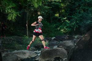 BIB: 
                            <button type="button" onclick="openModal(27964511)" class="btn btn-primary btn-sm float-right btn-popup" data-toggle="modal" data-target=".modal-high-quality">
                        <i class="fas fa-shopping-cart"></i> Add to Cart
                    </button>
                                            <button type="button" onclick="isThisMe(27964511, true)" class="btn btn-success btn-sm float-right btn-popup btn-isme hidden" data-toggle="tooltip" data-placement="bottom" title="นี่คือรูปของคุณใช่ไหม คลิกที่นี่เพื่อเอาเข้าอัลบั้ม">
                        <i class="fas fa-plus"></i> Add to album
                    </button>
                    <button type="button" onclick="isThisMe(27964511, false)" class="btn btn-warning btn-sm float-right btn-popup btn-isnotme hidden">
                        <i class="fas fa-ban"></i> Remove from album
                    </button>