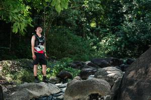 BIB: 
                            <button type="button" onclick="openModal(27969466)" class="btn btn-primary btn-sm float-right btn-popup" data-toggle="modal" data-target=".modal-high-quality">
                        <i class="fas fa-shopping-cart"></i> Add to Cart
                    </button>
                                            <button type="button" onclick="isThisMe(27969466, true)" class="btn btn-success btn-sm float-right btn-popup btn-isme hidden" data-toggle="tooltip" data-placement="bottom" title="นี่คือรูปของคุณใช่ไหม คลิกที่นี่เพื่อเอาเข้าอัลบั้ม">
                        <i class="fas fa-plus"></i> Add to album
                    </button>
                    <button type="button" onclick="isThisMe(27969466, false)" class="btn btn-warning btn-sm float-right btn-popup btn-isnotme hidden">
                        <i class="fas fa-ban"></i> Remove from album
                    </button>