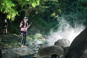 BIB: 
                            <button type="button" onclick="openModal(27966517)" class="btn btn-primary btn-sm float-right btn-popup" data-toggle="modal" data-target=".modal-high-quality">
                        <i class="fas fa-shopping-cart"></i> Add to Cart
                    </button>
                                            <button type="button" onclick="isThisMe(27966517, true)" class="btn btn-success btn-sm float-right btn-popup btn-isme hidden" data-toggle="tooltip" data-placement="bottom" title="นี่คือรูปของคุณใช่ไหม คลิกที่นี่เพื่อเอาเข้าอัลบั้ม">
                        <i class="fas fa-plus"></i> Add to album
                    </button>
                    <button type="button" onclick="isThisMe(27966517, false)" class="btn btn-warning btn-sm float-right btn-popup btn-isnotme hidden">
                        <i class="fas fa-ban"></i> Remove from album
                    </button>