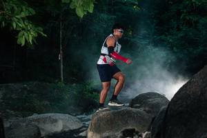 BIB: 
                            <button type="button" onclick="openModal(27956660)" class="btn btn-primary btn-sm float-right btn-popup" data-toggle="modal" data-target=".modal-high-quality">
                        <i class="fas fa-shopping-cart"></i> Add to Cart
                    </button>
                                            <button type="button" onclick="isThisMe(27956660, true)" class="btn btn-success btn-sm float-right btn-popup btn-isme hidden" data-toggle="tooltip" data-placement="bottom" title="นี่คือรูปของคุณใช่ไหม คลิกที่นี่เพื่อเอาเข้าอัลบั้ม">
                        <i class="fas fa-plus"></i> Add to album
                    </button>
                    <button type="button" onclick="isThisMe(27956660, false)" class="btn btn-warning btn-sm float-right btn-popup btn-isnotme hidden">
                        <i class="fas fa-ban"></i> Remove from album
                    </button>