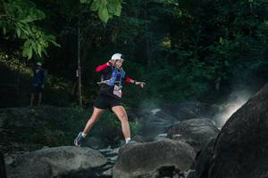 BIB: 
                            <button type="button" onclick="openModal(27960529)" class="btn btn-primary btn-sm float-right btn-popup" data-toggle="modal" data-target=".modal-high-quality">
                        <i class="fas fa-shopping-cart"></i> Add to Cart
                    </button>
                                            <button type="button" onclick="isThisMe(27960529, true)" class="btn btn-success btn-sm float-right btn-popup btn-isme hidden" data-toggle="tooltip" data-placement="bottom" title="นี่คือรูปของคุณใช่ไหม คลิกที่นี่เพื่อเอาเข้าอัลบั้ม">
                        <i class="fas fa-plus"></i> Add to album
                    </button>
                    <button type="button" onclick="isThisMe(27960529, false)" class="btn btn-warning btn-sm float-right btn-popup btn-isnotme hidden">
                        <i class="fas fa-ban"></i> Remove from album
                    </button>