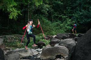 BIB: 
                            <button type="button" onclick="openModal(27970035)" class="btn btn-primary btn-sm float-right btn-popup" data-toggle="modal" data-target=".modal-high-quality">
                        <i class="fas fa-shopping-cart"></i> Add to Cart
                    </button>
                                            <button type="button" onclick="isThisMe(27970035, true)" class="btn btn-success btn-sm float-right btn-popup btn-isme hidden" data-toggle="tooltip" data-placement="bottom" title="นี่คือรูปของคุณใช่ไหม คลิกที่นี่เพื่อเอาเข้าอัลบั้ม">
                        <i class="fas fa-plus"></i> Add to album
                    </button>
                    <button type="button" onclick="isThisMe(27970035, false)" class="btn btn-warning btn-sm float-right btn-popup btn-isnotme hidden">
                        <i class="fas fa-ban"></i> Remove from album
                    </button>