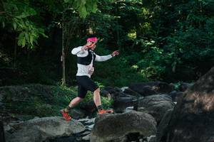 BIB: 
                            <button type="button" onclick="openModal(27965003)" class="btn btn-primary btn-sm float-right btn-popup" data-toggle="modal" data-target=".modal-high-quality">
                        <i class="fas fa-shopping-cart"></i> Add to Cart
                    </button>
                                            <button type="button" onclick="isThisMe(27965003, true)" class="btn btn-success btn-sm float-right btn-popup btn-isme hidden" data-toggle="tooltip" data-placement="bottom" title="นี่คือรูปของคุณใช่ไหม คลิกที่นี่เพื่อเอาเข้าอัลบั้ม">
                        <i class="fas fa-plus"></i> Add to album
                    </button>
                    <button type="button" onclick="isThisMe(27965003, false)" class="btn btn-warning btn-sm float-right btn-popup btn-isnotme hidden">
                        <i class="fas fa-ban"></i> Remove from album
                    </button>