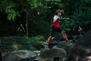 BIB: 
                            <button type="button" onclick="openModal(27965973)" class="btn btn-primary btn-sm float-right btn-popup" data-toggle="modal" data-target=".modal-high-quality">
                        <i class="fas fa-shopping-cart"></i> Add to Cart
                    </button>
                                            <button type="button" onclick="isThisMe(27965973, true)" class="btn btn-success btn-sm float-right btn-popup btn-isme hidden" data-toggle="tooltip" data-placement="bottom" title="นี่คือรูปของคุณใช่ไหม คลิกที่นี่เพื่อเอาเข้าอัลบั้ม">
                        <i class="fas fa-plus"></i> Add to album
                    </button>
                    <button type="button" onclick="isThisMe(27965973, false)" class="btn btn-warning btn-sm float-right btn-popup btn-isnotme hidden">
                        <i class="fas fa-ban"></i> Remove from album
                    </button>