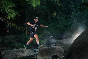 BIB: 
                            <button type="button" onclick="openModal(27959942)" class="btn btn-primary btn-sm float-right btn-popup" data-toggle="modal" data-target=".modal-high-quality">
                        <i class="fas fa-shopping-cart"></i> Add to Cart
                    </button>
                                            <button type="button" onclick="isThisMe(27959942, true)" class="btn btn-success btn-sm float-right btn-popup btn-isme hidden" data-toggle="tooltip" data-placement="bottom" title="นี่คือรูปของคุณใช่ไหม คลิกที่นี่เพื่อเอาเข้าอัลบั้ม">
                        <i class="fas fa-plus"></i> Add to album
                    </button>
                    <button type="button" onclick="isThisMe(27959942, false)" class="btn btn-warning btn-sm float-right btn-popup btn-isnotme hidden">
                        <i class="fas fa-ban"></i> Remove from album
                    </button>