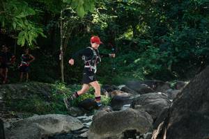 BIB: 
                            <button type="button" onclick="openModal(27968219)" class="btn btn-primary btn-sm float-right btn-popup" data-toggle="modal" data-target=".modal-high-quality">
                        <i class="fas fa-shopping-cart"></i> Add to Cart
                    </button>
                                            <button type="button" onclick="isThisMe(27968219, true)" class="btn btn-success btn-sm float-right btn-popup btn-isme hidden" data-toggle="tooltip" data-placement="bottom" title="นี่คือรูปของคุณใช่ไหม คลิกที่นี่เพื่อเอาเข้าอัลบั้ม">
                        <i class="fas fa-plus"></i> Add to album
                    </button>
                    <button type="button" onclick="isThisMe(27968219, false)" class="btn btn-warning btn-sm float-right btn-popup btn-isnotme hidden">
                        <i class="fas fa-ban"></i> Remove from album
                    </button>