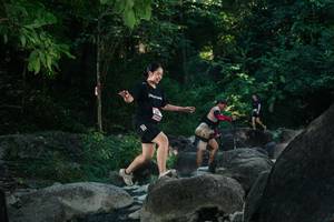 BIB: 
                            <button type="button" onclick="openModal(27964307)" class="btn btn-primary btn-sm float-right btn-popup" data-toggle="modal" data-target=".modal-high-quality">
                        <i class="fas fa-shopping-cart"></i> Add to Cart
                    </button>
                                            <button type="button" onclick="isThisMe(27964307, true)" class="btn btn-success btn-sm float-right btn-popup btn-isme hidden" data-toggle="tooltip" data-placement="bottom" title="นี่คือรูปของคุณใช่ไหม คลิกที่นี่เพื่อเอาเข้าอัลบั้ม">
                        <i class="fas fa-plus"></i> Add to album
                    </button>
                    <button type="button" onclick="isThisMe(27964307, false)" class="btn btn-warning btn-sm float-right btn-popup btn-isnotme hidden">
                        <i class="fas fa-ban"></i> Remove from album
                    </button>