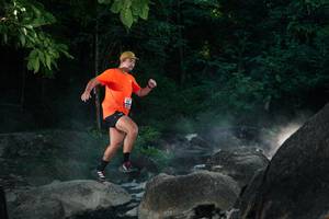 BIB: 
                            <button type="button" onclick="openModal(27956876)" class="btn btn-primary btn-sm float-right btn-popup" data-toggle="modal" data-target=".modal-high-quality">
                        <i class="fas fa-shopping-cart"></i> Add to Cart
                    </button>
                                            <button type="button" onclick="isThisMe(27956876, true)" class="btn btn-success btn-sm float-right btn-popup btn-isme hidden" data-toggle="tooltip" data-placement="bottom" title="นี่คือรูปของคุณใช่ไหม คลิกที่นี่เพื่อเอาเข้าอัลบั้ม">
                        <i class="fas fa-plus"></i> Add to album
                    </button>
                    <button type="button" onclick="isThisMe(27956876, false)" class="btn btn-warning btn-sm float-right btn-popup btn-isnotme hidden">
                        <i class="fas fa-ban"></i> Remove from album
                    </button>