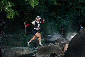 BIB: 
                            <button type="button" onclick="openModal(27957346)" class="btn btn-primary btn-sm float-right btn-popup" data-toggle="modal" data-target=".modal-high-quality">
                        <i class="fas fa-shopping-cart"></i> Add to Cart
                    </button>
                                            <button type="button" onclick="isThisMe(27957346, true)" class="btn btn-success btn-sm float-right btn-popup btn-isme hidden" data-toggle="tooltip" data-placement="bottom" title="นี่คือรูปของคุณใช่ไหม คลิกที่นี่เพื่อเอาเข้าอัลบั้ม">
                        <i class="fas fa-plus"></i> Add to album
                    </button>
                    <button type="button" onclick="isThisMe(27957346, false)" class="btn btn-warning btn-sm float-right btn-popup btn-isnotme hidden">
                        <i class="fas fa-ban"></i> Remove from album
                    </button>