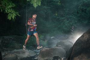 BIB: 
                            <button type="button" onclick="openModal(27956733)" class="btn btn-primary btn-sm float-right btn-popup" data-toggle="modal" data-target=".modal-high-quality">
                        <i class="fas fa-shopping-cart"></i> Add to Cart
                    </button>
                                            <button type="button" onclick="isThisMe(27956733, true)" class="btn btn-success btn-sm float-right btn-popup btn-isme hidden" data-toggle="tooltip" data-placement="bottom" title="นี่คือรูปของคุณใช่ไหม คลิกที่นี่เพื่อเอาเข้าอัลบั้ม">
                        <i class="fas fa-plus"></i> Add to album
                    </button>
                    <button type="button" onclick="isThisMe(27956733, false)" class="btn btn-warning btn-sm float-right btn-popup btn-isnotme hidden">
                        <i class="fas fa-ban"></i> Remove from album
                    </button>