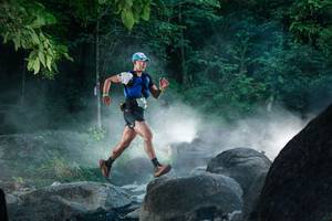 BIB: 
                            <button type="button" onclick="openModal(27956088)" class="btn btn-primary btn-sm float-right btn-popup" data-toggle="modal" data-target=".modal-high-quality">
                        <i class="fas fa-shopping-cart"></i> Add to Cart
                    </button>
                                            <button type="button" onclick="isThisMe(27956088, true)" class="btn btn-success btn-sm float-right btn-popup btn-isme hidden" data-toggle="tooltip" data-placement="bottom" title="นี่คือรูปของคุณใช่ไหม คลิกที่นี่เพื่อเอาเข้าอัลบั้ม">
                        <i class="fas fa-plus"></i> Add to album
                    </button>
                    <button type="button" onclick="isThisMe(27956088, false)" class="btn btn-warning btn-sm float-right btn-popup btn-isnotme hidden">
                        <i class="fas fa-ban"></i> Remove from album
                    </button>