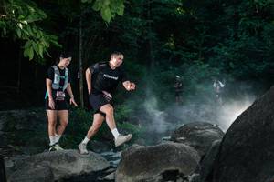 BIB: 
                            <button type="button" onclick="openModal(27957008)" class="btn btn-primary btn-sm float-right btn-popup" data-toggle="modal" data-target=".modal-high-quality">
                        <i class="fas fa-shopping-cart"></i> Add to Cart
                    </button>
                                            <button type="button" onclick="isThisMe(27957008, true)" class="btn btn-success btn-sm float-right btn-popup btn-isme hidden" data-toggle="tooltip" data-placement="bottom" title="นี่คือรูปของคุณใช่ไหม คลิกที่นี่เพื่อเอาเข้าอัลบั้ม">
                        <i class="fas fa-plus"></i> Add to album
                    </button>
                    <button type="button" onclick="isThisMe(27957008, false)" class="btn btn-warning btn-sm float-right btn-popup btn-isnotme hidden">
                        <i class="fas fa-ban"></i> Remove from album
                    </button>