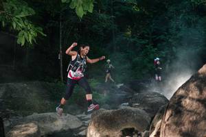 BIB: 
                            <button type="button" onclick="openModal(27957896)" class="btn btn-primary btn-sm float-right btn-popup" data-toggle="modal" data-target=".modal-high-quality">
                        <i class="fas fa-shopping-cart"></i> Add to Cart
                    </button>
                                            <button type="button" onclick="isThisMe(27957896, true)" class="btn btn-success btn-sm float-right btn-popup btn-isme hidden" data-toggle="tooltip" data-placement="bottom" title="นี่คือรูปของคุณใช่ไหม คลิกที่นี่เพื่อเอาเข้าอัลบั้ม">
                        <i class="fas fa-plus"></i> Add to album
                    </button>
                    <button type="button" onclick="isThisMe(27957896, false)" class="btn btn-warning btn-sm float-right btn-popup btn-isnotme hidden">
                        <i class="fas fa-ban"></i> Remove from album
                    </button>