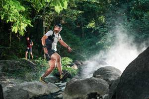 BIB: 
                            <button type="button" onclick="openModal(27967042)" class="btn btn-primary btn-sm float-right btn-popup" data-toggle="modal" data-target=".modal-high-quality">
                        <i class="fas fa-shopping-cart"></i> Add to Cart
                    </button>
                                            <button type="button" onclick="isThisMe(27967042, true)" class="btn btn-success btn-sm float-right btn-popup btn-isme hidden" data-toggle="tooltip" data-placement="bottom" title="นี่คือรูปของคุณใช่ไหม คลิกที่นี่เพื่อเอาเข้าอัลบั้ม">
                        <i class="fas fa-plus"></i> Add to album
                    </button>
                    <button type="button" onclick="isThisMe(27967042, false)" class="btn btn-warning btn-sm float-right btn-popup btn-isnotme hidden">
                        <i class="fas fa-ban"></i> Remove from album
                    </button>