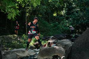 BIB: 
                            <button type="button" onclick="openModal(27969175)" class="btn btn-primary btn-sm float-right btn-popup" data-toggle="modal" data-target=".modal-high-quality">
                        <i class="fas fa-shopping-cart"></i> Add to Cart
                    </button>
                                            <button type="button" onclick="isThisMe(27969175, true)" class="btn btn-success btn-sm float-right btn-popup btn-isme hidden" data-toggle="tooltip" data-placement="bottom" title="นี่คือรูปของคุณใช่ไหม คลิกที่นี่เพื่อเอาเข้าอัลบั้ม">
                        <i class="fas fa-plus"></i> Add to album
                    </button>
                    <button type="button" onclick="isThisMe(27969175, false)" class="btn btn-warning btn-sm float-right btn-popup btn-isnotme hidden">
                        <i class="fas fa-ban"></i> Remove from album
                    </button>