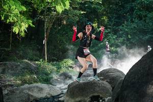 BIB: 
                            <button type="button" onclick="openModal(27966489)" class="btn btn-primary btn-sm float-right btn-popup" data-toggle="modal" data-target=".modal-high-quality">
                        <i class="fas fa-shopping-cart"></i> Add to Cart
                    </button>
                                            <button type="button" onclick="isThisMe(27966489, true)" class="btn btn-success btn-sm float-right btn-popup btn-isme hidden" data-toggle="tooltip" data-placement="bottom" title="นี่คือรูปของคุณใช่ไหม คลิกที่นี่เพื่อเอาเข้าอัลบั้ม">
                        <i class="fas fa-plus"></i> Add to album
                    </button>
                    <button type="button" onclick="isThisMe(27966489, false)" class="btn btn-warning btn-sm float-right btn-popup btn-isnotme hidden">
                        <i class="fas fa-ban"></i> Remove from album
                    </button>