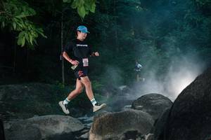 BIB: 
                            <button type="button" onclick="openModal(27956665)" class="btn btn-primary btn-sm float-right btn-popup" data-toggle="modal" data-target=".modal-high-quality">
                        <i class="fas fa-shopping-cart"></i> Add to Cart
                    </button>
                                            <button type="button" onclick="isThisMe(27956665, true)" class="btn btn-success btn-sm float-right btn-popup btn-isme hidden" data-toggle="tooltip" data-placement="bottom" title="นี่คือรูปของคุณใช่ไหม คลิกที่นี่เพื่อเอาเข้าอัลบั้ม">
                        <i class="fas fa-plus"></i> Add to album
                    </button>
                    <button type="button" onclick="isThisMe(27956665, false)" class="btn btn-warning btn-sm float-right btn-popup btn-isnotme hidden">
                        <i class="fas fa-ban"></i> Remove from album
                    </button>