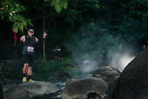 BIB: 
                            <button type="button" onclick="openModal(27957019)" class="btn btn-primary btn-sm float-right btn-popup" data-toggle="modal" data-target=".modal-high-quality">
                        <i class="fas fa-shopping-cart"></i> Add to Cart
                    </button>
                                            <button type="button" onclick="isThisMe(27957019, true)" class="btn btn-success btn-sm float-right btn-popup btn-isme hidden" data-toggle="tooltip" data-placement="bottom" title="นี่คือรูปของคุณใช่ไหม คลิกที่นี่เพื่อเอาเข้าอัลบั้ม">
                        <i class="fas fa-plus"></i> Add to album
                    </button>
                    <button type="button" onclick="isThisMe(27957019, false)" class="btn btn-warning btn-sm float-right btn-popup btn-isnotme hidden">
                        <i class="fas fa-ban"></i> Remove from album
                    </button>