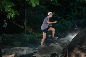 BIB: 
                            <button type="button" onclick="openModal(27959079)" class="btn btn-primary btn-sm float-right btn-popup" data-toggle="modal" data-target=".modal-high-quality">
                        <i class="fas fa-shopping-cart"></i> Add to Cart
                    </button>
                                            <button type="button" onclick="isThisMe(27959079, true)" class="btn btn-success btn-sm float-right btn-popup btn-isme hidden" data-toggle="tooltip" data-placement="bottom" title="นี่คือรูปของคุณใช่ไหม คลิกที่นี่เพื่อเอาเข้าอัลบั้ม">
                        <i class="fas fa-plus"></i> Add to album
                    </button>
                    <button type="button" onclick="isThisMe(27959079, false)" class="btn btn-warning btn-sm float-right btn-popup btn-isnotme hidden">
                        <i class="fas fa-ban"></i> Remove from album
                    </button>