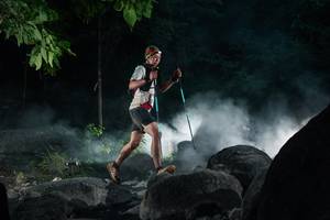 BIB: 
                            <button type="button" onclick="openModal(27956033)" class="btn btn-primary btn-sm float-right btn-popup" data-toggle="modal" data-target=".modal-high-quality">
                        <i class="fas fa-shopping-cart"></i> Add to Cart
                    </button>
                                            <button type="button" onclick="isThisMe(27956033, true)" class="btn btn-success btn-sm float-right btn-popup btn-isme hidden" data-toggle="tooltip" data-placement="bottom" title="นี่คือรูปของคุณใช่ไหม คลิกที่นี่เพื่อเอาเข้าอัลบั้ม">
                        <i class="fas fa-plus"></i> Add to album
                    </button>
                    <button type="button" onclick="isThisMe(27956033, false)" class="btn btn-warning btn-sm float-right btn-popup btn-isnotme hidden">
                        <i class="fas fa-ban"></i> Remove from album
                    </button>