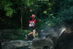 BIB: 
                            <button type="button" onclick="openModal(27964698)" class="btn btn-primary btn-sm float-right btn-popup" data-toggle="modal" data-target=".modal-high-quality">
                        <i class="fas fa-shopping-cart"></i> Add to Cart
                    </button>
                                            <button type="button" onclick="isThisMe(27964698, true)" class="btn btn-success btn-sm float-right btn-popup btn-isme hidden" data-toggle="tooltip" data-placement="bottom" title="นี่คือรูปของคุณใช่ไหม คลิกที่นี่เพื่อเอาเข้าอัลบั้ม">
                        <i class="fas fa-plus"></i> Add to album
                    </button>
                    <button type="button" onclick="isThisMe(27964698, false)" class="btn btn-warning btn-sm float-right btn-popup btn-isnotme hidden">
                        <i class="fas fa-ban"></i> Remove from album
                    </button>