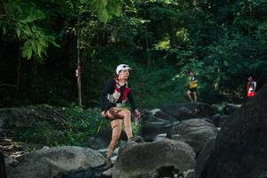 BIB: 
                            <button type="button" onclick="openModal(27967084)" class="btn btn-primary btn-sm float-right btn-popup" data-toggle="modal" data-target=".modal-high-quality">
                        <i class="fas fa-shopping-cart"></i> Add to Cart
                    </button>
                                            <button type="button" onclick="isThisMe(27967084, true)" class="btn btn-success btn-sm float-right btn-popup btn-isme hidden" data-toggle="tooltip" data-placement="bottom" title="นี่คือรูปของคุณใช่ไหม คลิกที่นี่เพื่อเอาเข้าอัลบั้ม">
                        <i class="fas fa-plus"></i> Add to album
                    </button>
                    <button type="button" onclick="isThisMe(27967084, false)" class="btn btn-warning btn-sm float-right btn-popup btn-isnotme hidden">
                        <i class="fas fa-ban"></i> Remove from album
                    </button>