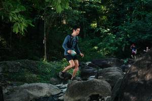 BIB: 
                            <button type="button" onclick="openModal(27965053)" class="btn btn-primary btn-sm float-right btn-popup" data-toggle="modal" data-target=".modal-high-quality">
                        <i class="fas fa-shopping-cart"></i> Add to Cart
                    </button>
                                            <button type="button" onclick="isThisMe(27965053, true)" class="btn btn-success btn-sm float-right btn-popup btn-isme hidden" data-toggle="tooltip" data-placement="bottom" title="นี่คือรูปของคุณใช่ไหม คลิกที่นี่เพื่อเอาเข้าอัลบั้ม">
                        <i class="fas fa-plus"></i> Add to album
                    </button>
                    <button type="button" onclick="isThisMe(27965053, false)" class="btn btn-warning btn-sm float-right btn-popup btn-isnotme hidden">
                        <i class="fas fa-ban"></i> Remove from album
                    </button>