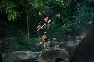 BIB: 
                            <button type="button" onclick="openModal(27963499)" class="btn btn-primary btn-sm float-right btn-popup" data-toggle="modal" data-target=".modal-high-quality">
                        <i class="fas fa-shopping-cart"></i> Add to Cart
                    </button>
                                            <button type="button" onclick="isThisMe(27963499, true)" class="btn btn-success btn-sm float-right btn-popup btn-isme hidden" data-toggle="tooltip" data-placement="bottom" title="นี่คือรูปของคุณใช่ไหม คลิกที่นี่เพื่อเอาเข้าอัลบั้ม">
                        <i class="fas fa-plus"></i> Add to album
                    </button>
                    <button type="button" onclick="isThisMe(27963499, false)" class="btn btn-warning btn-sm float-right btn-popup btn-isnotme hidden">
                        <i class="fas fa-ban"></i> Remove from album
                    </button>