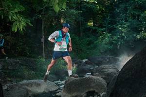 BIB: 
                            <button type="button" onclick="openModal(27962561)" class="btn btn-primary btn-sm float-right btn-popup" data-toggle="modal" data-target=".modal-high-quality">
                        <i class="fas fa-shopping-cart"></i> Add to Cart
                    </button>
                                            <button type="button" onclick="isThisMe(27962561, true)" class="btn btn-success btn-sm float-right btn-popup btn-isme hidden" data-toggle="tooltip" data-placement="bottom" title="นี่คือรูปของคุณใช่ไหม คลิกที่นี่เพื่อเอาเข้าอัลบั้ม">
                        <i class="fas fa-plus"></i> Add to album
                    </button>
                    <button type="button" onclick="isThisMe(27962561, false)" class="btn btn-warning btn-sm float-right btn-popup btn-isnotme hidden">
                        <i class="fas fa-ban"></i> Remove from album
                    </button>