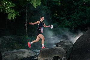 BIB: 
                            <button type="button" onclick="openModal(27956919)" class="btn btn-primary btn-sm float-right btn-popup" data-toggle="modal" data-target=".modal-high-quality">
                        <i class="fas fa-shopping-cart"></i> Add to Cart
                    </button>
                                            <button type="button" onclick="isThisMe(27956919, true)" class="btn btn-success btn-sm float-right btn-popup btn-isme hidden" data-toggle="tooltip" data-placement="bottom" title="นี่คือรูปของคุณใช่ไหม คลิกที่นี่เพื่อเอาเข้าอัลบั้ม">
                        <i class="fas fa-plus"></i> Add to album
                    </button>
                    <button type="button" onclick="isThisMe(27956919, false)" class="btn btn-warning btn-sm float-right btn-popup btn-isnotme hidden">
                        <i class="fas fa-ban"></i> Remove from album
                    </button>