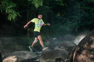 BIB: 
                            <button type="button" onclick="openModal(27958771)" class="btn btn-primary btn-sm float-right btn-popup" data-toggle="modal" data-target=".modal-high-quality">
                        <i class="fas fa-shopping-cart"></i> Add to Cart
                    </button>
                                            <button type="button" onclick="isThisMe(27958771, true)" class="btn btn-success btn-sm float-right btn-popup btn-isme hidden" data-toggle="tooltip" data-placement="bottom" title="นี่คือรูปของคุณใช่ไหม คลิกที่นี่เพื่อเอาเข้าอัลบั้ม">
                        <i class="fas fa-plus"></i> Add to album
                    </button>
                    <button type="button" onclick="isThisMe(27958771, false)" class="btn btn-warning btn-sm float-right btn-popup btn-isnotme hidden">
                        <i class="fas fa-ban"></i> Remove from album
                    </button>