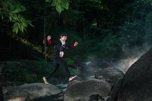 BIB: 
                            <button type="button" onclick="openModal(27959605)" class="btn btn-primary btn-sm float-right btn-popup" data-toggle="modal" data-target=".modal-high-quality">
                        <i class="fas fa-shopping-cart"></i> Add to Cart
                    </button>
                                            <button type="button" onclick="isThisMe(27959605, true)" class="btn btn-success btn-sm float-right btn-popup btn-isme hidden" data-toggle="tooltip" data-placement="bottom" title="นี่คือรูปของคุณใช่ไหม คลิกที่นี่เพื่อเอาเข้าอัลบั้ม">
                        <i class="fas fa-plus"></i> Add to album
                    </button>
                    <button type="button" onclick="isThisMe(27959605, false)" class="btn btn-warning btn-sm float-right btn-popup btn-isnotme hidden">
                        <i class="fas fa-ban"></i> Remove from album
                    </button>