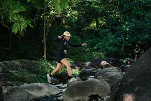 BIB: 
                            <button type="button" onclick="openModal(27968539)" class="btn btn-primary btn-sm float-right btn-popup" data-toggle="modal" data-target=".modal-high-quality">
                        <i class="fas fa-shopping-cart"></i> Add to Cart
                    </button>
                                            <button type="button" onclick="isThisMe(27968539, true)" class="btn btn-success btn-sm float-right btn-popup btn-isme hidden" data-toggle="tooltip" data-placement="bottom" title="นี่คือรูปของคุณใช่ไหม คลิกที่นี่เพื่อเอาเข้าอัลบั้ม">
                        <i class="fas fa-plus"></i> Add to album
                    </button>
                    <button type="button" onclick="isThisMe(27968539, false)" class="btn btn-warning btn-sm float-right btn-popup btn-isnotme hidden">
                        <i class="fas fa-ban"></i> Remove from album
                    </button>