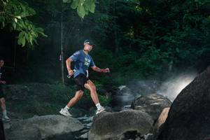 BIB: 
                            <button type="button" onclick="openModal(27957256)" class="btn btn-primary btn-sm float-right btn-popup" data-toggle="modal" data-target=".modal-high-quality">
                        <i class="fas fa-shopping-cart"></i> Add to Cart
                    </button>
                                            <button type="button" onclick="isThisMe(27957256, true)" class="btn btn-success btn-sm float-right btn-popup btn-isme hidden" data-toggle="tooltip" data-placement="bottom" title="นี่คือรูปของคุณใช่ไหม คลิกที่นี่เพื่อเอาเข้าอัลบั้ม">
                        <i class="fas fa-plus"></i> Add to album
                    </button>
                    <button type="button" onclick="isThisMe(27957256, false)" class="btn btn-warning btn-sm float-right btn-popup btn-isnotme hidden">
                        <i class="fas fa-ban"></i> Remove from album
                    </button>