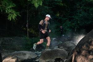 BIB: 
                            <button type="button" onclick="openModal(27958850)" class="btn btn-primary btn-sm float-right btn-popup" data-toggle="modal" data-target=".modal-high-quality">
                        <i class="fas fa-shopping-cart"></i> Add to Cart
                    </button>
                                            <button type="button" onclick="isThisMe(27958850, true)" class="btn btn-success btn-sm float-right btn-popup btn-isme hidden" data-toggle="tooltip" data-placement="bottom" title="นี่คือรูปของคุณใช่ไหม คลิกที่นี่เพื่อเอาเข้าอัลบั้ม">
                        <i class="fas fa-plus"></i> Add to album
                    </button>
                    <button type="button" onclick="isThisMe(27958850, false)" class="btn btn-warning btn-sm float-right btn-popup btn-isnotme hidden">
                        <i class="fas fa-ban"></i> Remove from album
                    </button>