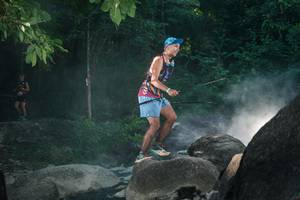 BIB: 
                            <button type="button" onclick="openModal(27957213)" class="btn btn-primary btn-sm float-right btn-popup" data-toggle="modal" data-target=".modal-high-quality">
                        <i class="fas fa-shopping-cart"></i> Add to Cart
                    </button>
                                            <button type="button" onclick="isThisMe(27957213, true)" class="btn btn-success btn-sm float-right btn-popup btn-isme hidden" data-toggle="tooltip" data-placement="bottom" title="นี่คือรูปของคุณใช่ไหม คลิกที่นี่เพื่อเอาเข้าอัลบั้ม">
                        <i class="fas fa-plus"></i> Add to album
                    </button>
                    <button type="button" onclick="isThisMe(27957213, false)" class="btn btn-warning btn-sm float-right btn-popup btn-isnotme hidden">
                        <i class="fas fa-ban"></i> Remove from album
                    </button>