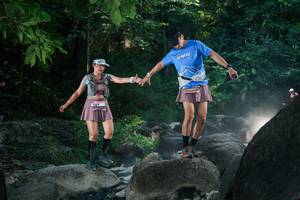 BIB: 
                            <button type="button" onclick="openModal(27964036)" class="btn btn-primary btn-sm float-right btn-popup" data-toggle="modal" data-target=".modal-high-quality">
                        <i class="fas fa-shopping-cart"></i> Add to Cart
                    </button>
                                            <button type="button" onclick="isThisMe(27964036, true)" class="btn btn-success btn-sm float-right btn-popup btn-isme hidden" data-toggle="tooltip" data-placement="bottom" title="นี่คือรูปของคุณใช่ไหม คลิกที่นี่เพื่อเอาเข้าอัลบั้ม">
                        <i class="fas fa-plus"></i> Add to album
                    </button>
                    <button type="button" onclick="isThisMe(27964036, false)" class="btn btn-warning btn-sm float-right btn-popup btn-isnotme hidden">
                        <i class="fas fa-ban"></i> Remove from album
                    </button>