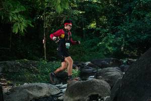 BIB: 
                            <button type="button" onclick="openModal(27967170)" class="btn btn-primary btn-sm float-right btn-popup" data-toggle="modal" data-target=".modal-high-quality">
                        <i class="fas fa-shopping-cart"></i> Add to Cart
                    </button>
                                            <button type="button" onclick="isThisMe(27967170, true)" class="btn btn-success btn-sm float-right btn-popup btn-isme hidden" data-toggle="tooltip" data-placement="bottom" title="นี่คือรูปของคุณใช่ไหม คลิกที่นี่เพื่อเอาเข้าอัลบั้ม">
                        <i class="fas fa-plus"></i> Add to album
                    </button>
                    <button type="button" onclick="isThisMe(27967170, false)" class="btn btn-warning btn-sm float-right btn-popup btn-isnotme hidden">
                        <i class="fas fa-ban"></i> Remove from album
                    </button>