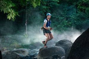 BIB: 
                            <button type="button" onclick="openModal(27956089)" class="btn btn-primary btn-sm float-right btn-popup" data-toggle="modal" data-target=".modal-high-quality">
                        <i class="fas fa-shopping-cart"></i> Add to Cart
                    </button>
                                            <button type="button" onclick="isThisMe(27956089, true)" class="btn btn-success btn-sm float-right btn-popup btn-isme hidden" data-toggle="tooltip" data-placement="bottom" title="นี่คือรูปของคุณใช่ไหม คลิกที่นี่เพื่อเอาเข้าอัลบั้ม">
                        <i class="fas fa-plus"></i> Add to album
                    </button>
                    <button type="button" onclick="isThisMe(27956089, false)" class="btn btn-warning btn-sm float-right btn-popup btn-isnotme hidden">
                        <i class="fas fa-ban"></i> Remove from album
                    </button>