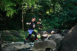 BIB: 
                            <button type="button" onclick="openModal(27968737)" class="btn btn-primary btn-sm float-right btn-popup" data-toggle="modal" data-target=".modal-high-quality">
                        <i class="fas fa-shopping-cart"></i> Add to Cart
                    </button>
                                            <button type="button" onclick="isThisMe(27968737, true)" class="btn btn-success btn-sm float-right btn-popup btn-isme hidden" data-toggle="tooltip" data-placement="bottom" title="นี่คือรูปของคุณใช่ไหม คลิกที่นี่เพื่อเอาเข้าอัลบั้ม">
                        <i class="fas fa-plus"></i> Add to album
                    </button>
                    <button type="button" onclick="isThisMe(27968737, false)" class="btn btn-warning btn-sm float-right btn-popup btn-isnotme hidden">
                        <i class="fas fa-ban"></i> Remove from album
                    </button>