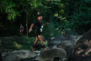 BIB: 
                            <button type="button" onclick="openModal(27965508)" class="btn btn-primary btn-sm float-right btn-popup" data-toggle="modal" data-target=".modal-high-quality">
                        <i class="fas fa-shopping-cart"></i> Add to Cart
                    </button>
                                            <button type="button" onclick="isThisMe(27965508, true)" class="btn btn-success btn-sm float-right btn-popup btn-isme hidden" data-toggle="tooltip" data-placement="bottom" title="นี่คือรูปของคุณใช่ไหม คลิกที่นี่เพื่อเอาเข้าอัลบั้ม">
                        <i class="fas fa-plus"></i> Add to album
                    </button>
                    <button type="button" onclick="isThisMe(27965508, false)" class="btn btn-warning btn-sm float-right btn-popup btn-isnotme hidden">
                        <i class="fas fa-ban"></i> Remove from album
                    </button>