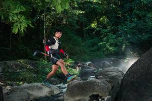 BIB: 
                            <button type="button" onclick="openModal(27967405)" class="btn btn-primary btn-sm float-right btn-popup" data-toggle="modal" data-target=".modal-high-quality">
                        <i class="fas fa-shopping-cart"></i> Add to Cart
                    </button>
                                            <button type="button" onclick="isThisMe(27967405, true)" class="btn btn-success btn-sm float-right btn-popup btn-isme hidden" data-toggle="tooltip" data-placement="bottom" title="นี่คือรูปของคุณใช่ไหม คลิกที่นี่เพื่อเอาเข้าอัลบั้ม">
                        <i class="fas fa-plus"></i> Add to album
                    </button>
                    <button type="button" onclick="isThisMe(27967405, false)" class="btn btn-warning btn-sm float-right btn-popup btn-isnotme hidden">
                        <i class="fas fa-ban"></i> Remove from album
                    </button>