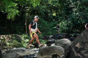 BIB: 
                            <button type="button" onclick="openModal(27969391)" class="btn btn-primary btn-sm float-right btn-popup" data-toggle="modal" data-target=".modal-high-quality">
                        <i class="fas fa-shopping-cart"></i> Add to Cart
                    </button>
                                            <button type="button" onclick="isThisMe(27969391, true)" class="btn btn-success btn-sm float-right btn-popup btn-isme hidden" data-toggle="tooltip" data-placement="bottom" title="นี่คือรูปของคุณใช่ไหม คลิกที่นี่เพื่อเอาเข้าอัลบั้ม">
                        <i class="fas fa-plus"></i> Add to album
                    </button>
                    <button type="button" onclick="isThisMe(27969391, false)" class="btn btn-warning btn-sm float-right btn-popup btn-isnotme hidden">
                        <i class="fas fa-ban"></i> Remove from album
                    </button>