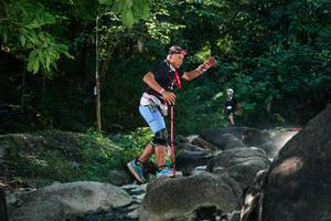 BIB: 
                            <button type="button" onclick="openModal(27967954)" class="btn btn-primary btn-sm float-right btn-popup" data-toggle="modal" data-target=".modal-high-quality">
                        <i class="fas fa-shopping-cart"></i> Add to Cart
                    </button>
                                            <button type="button" onclick="isThisMe(27967954, true)" class="btn btn-success btn-sm float-right btn-popup btn-isme hidden" data-toggle="tooltip" data-placement="bottom" title="นี่คือรูปของคุณใช่ไหม คลิกที่นี่เพื่อเอาเข้าอัลบั้ม">
                        <i class="fas fa-plus"></i> Add to album
                    </button>
                    <button type="button" onclick="isThisMe(27967954, false)" class="btn btn-warning btn-sm float-right btn-popup btn-isnotme hidden">
                        <i class="fas fa-ban"></i> Remove from album
                    </button>