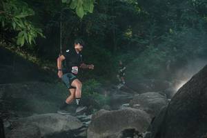 BIB: 
                            <button type="button" onclick="openModal(27959941)" class="btn btn-primary btn-sm float-right btn-popup" data-toggle="modal" data-target=".modal-high-quality">
                        <i class="fas fa-shopping-cart"></i> Add to Cart
                    </button>
                                            <button type="button" onclick="isThisMe(27959941, true)" class="btn btn-success btn-sm float-right btn-popup btn-isme hidden" data-toggle="tooltip" data-placement="bottom" title="นี่คือรูปของคุณใช่ไหม คลิกที่นี่เพื่อเอาเข้าอัลบั้ม">
                        <i class="fas fa-plus"></i> Add to album
                    </button>
                    <button type="button" onclick="isThisMe(27959941, false)" class="btn btn-warning btn-sm float-right btn-popup btn-isnotme hidden">
                        <i class="fas fa-ban"></i> Remove from album
                    </button>