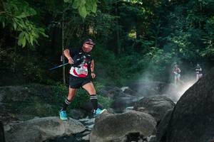 BIB: 
                            <button type="button" onclick="openModal(27962401)" class="btn btn-primary btn-sm float-right btn-popup" data-toggle="modal" data-target=".modal-high-quality">
                        <i class="fas fa-shopping-cart"></i> Add to Cart
                    </button>
                                            <button type="button" onclick="isThisMe(27962401, true)" class="btn btn-success btn-sm float-right btn-popup btn-isme hidden" data-toggle="tooltip" data-placement="bottom" title="นี่คือรูปของคุณใช่ไหม คลิกที่นี่เพื่อเอาเข้าอัลบั้ม">
                        <i class="fas fa-plus"></i> Add to album
                    </button>
                    <button type="button" onclick="isThisMe(27962401, false)" class="btn btn-warning btn-sm float-right btn-popup btn-isnotme hidden">
                        <i class="fas fa-ban"></i> Remove from album
                    </button>