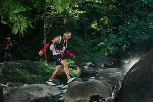 BIB: 
                            <button type="button" onclick="openModal(27967658)" class="btn btn-primary btn-sm float-right btn-popup" data-toggle="modal" data-target=".modal-high-quality">
                        <i class="fas fa-shopping-cart"></i> Add to Cart
                    </button>
                                            <button type="button" onclick="isThisMe(27967658, true)" class="btn btn-success btn-sm float-right btn-popup btn-isme hidden" data-toggle="tooltip" data-placement="bottom" title="นี่คือรูปของคุณใช่ไหม คลิกที่นี่เพื่อเอาเข้าอัลบั้ม">
                        <i class="fas fa-plus"></i> Add to album
                    </button>
                    <button type="button" onclick="isThisMe(27967658, false)" class="btn btn-warning btn-sm float-right btn-popup btn-isnotme hidden">
                        <i class="fas fa-ban"></i> Remove from album
                    </button>