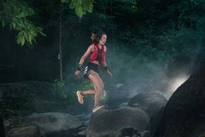 BIB: 
                            <button type="button" onclick="openModal(27956521)" class="btn btn-primary btn-sm float-right btn-popup" data-toggle="modal" data-target=".modal-high-quality">
                        <i class="fas fa-shopping-cart"></i> Add to Cart
                    </button>
                                            <button type="button" onclick="isThisMe(27956521, true)" class="btn btn-success btn-sm float-right btn-popup btn-isme hidden" data-toggle="tooltip" data-placement="bottom" title="นี่คือรูปของคุณใช่ไหม คลิกที่นี่เพื่อเอาเข้าอัลบั้ม">
                        <i class="fas fa-plus"></i> Add to album
                    </button>
                    <button type="button" onclick="isThisMe(27956521, false)" class="btn btn-warning btn-sm float-right btn-popup btn-isnotme hidden">
                        <i class="fas fa-ban"></i> Remove from album
                    </button>