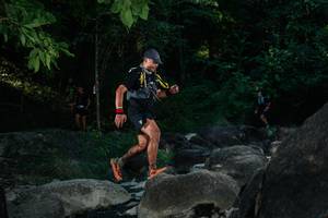 BIB: 
                            <button type="button" onclick="openModal(27961306)" class="btn btn-primary btn-sm float-right btn-popup" data-toggle="modal" data-target=".modal-high-quality">
                        <i class="fas fa-shopping-cart"></i> Add to Cart
                    </button>
                                            <button type="button" onclick="isThisMe(27961306, true)" class="btn btn-success btn-sm float-right btn-popup btn-isme hidden" data-toggle="tooltip" data-placement="bottom" title="นี่คือรูปของคุณใช่ไหม คลิกที่นี่เพื่อเอาเข้าอัลบั้ม">
                        <i class="fas fa-plus"></i> Add to album
                    </button>
                    <button type="button" onclick="isThisMe(27961306, false)" class="btn btn-warning btn-sm float-right btn-popup btn-isnotme hidden">
                        <i class="fas fa-ban"></i> Remove from album
                    </button>